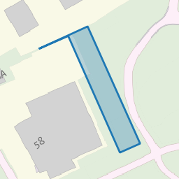 Perceel WNM00-B-3723