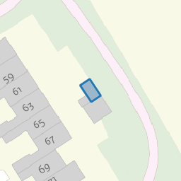 Perceel WNM00-B-3726