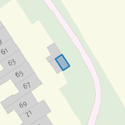 Perceel WNM00-B-3727