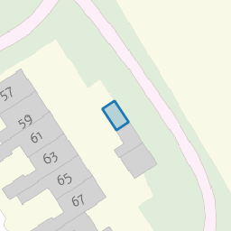 Perceel WNM00-B-3728