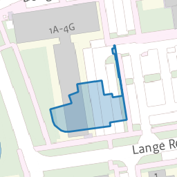 Perceel WNM00-B-3729