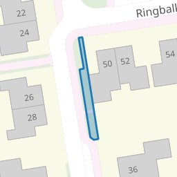 Perceel WNM00-B-3730