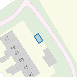 Perceel WNM00-B-3733