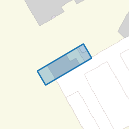 Perceel WNM00-B-3738