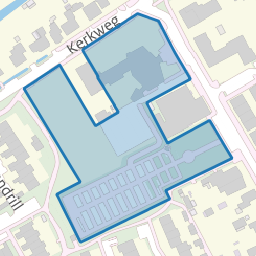 Perceel WNM00-B-3739