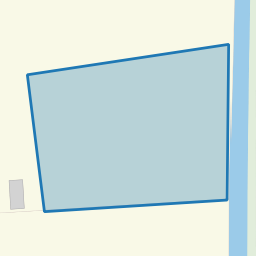 Perceel WNM00-B-3740