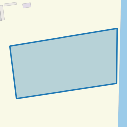 Perceel WNM00-B-3741