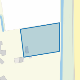 Perceel WNM00-B-3743