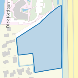Perceel WNM00-B-3744
