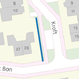 Perceel WNM00-B-3745