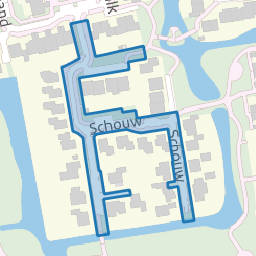 Perceel WNM00-B-3747