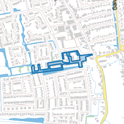 Perceel WNM00-B-3749