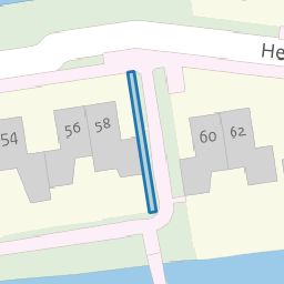 Perceel WNM00-B-3750