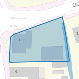 Perceel WNM00-B-3752