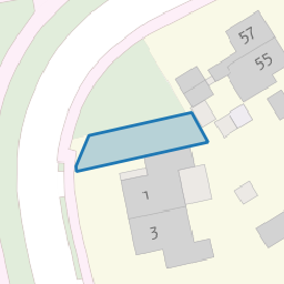 Perceel WNM00-B-3753