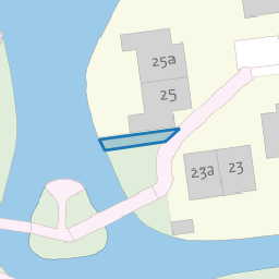 Perceel WNM00-B-3757