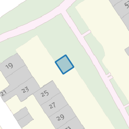 Perceel WNM00-B-3760