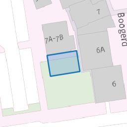 Perceel WNM00-B-3762