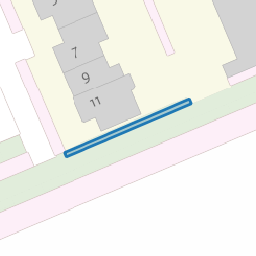 Perceel WNM00-B-3765