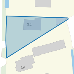 Perceel WNM00-B-3766