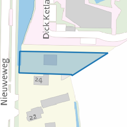 Perceel WNM00-B-3767