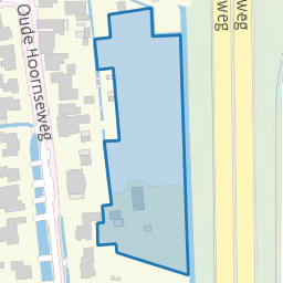 Perceel WNM00-B-3769