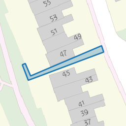 Perceel WNM00-B-3770