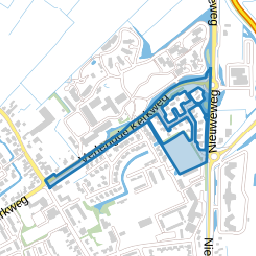 Perceel WNM00-B-3772