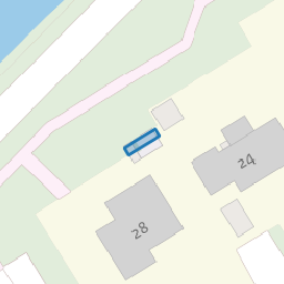 Perceel WNM00-B-3773