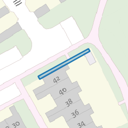 Perceel WNM00-B-3775