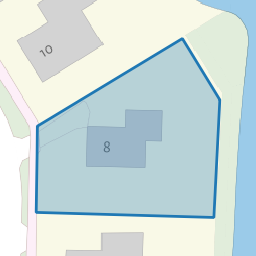 Perceel WNM00-B-3776