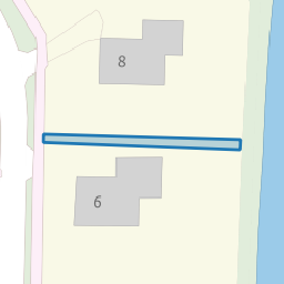 Perceel WNM00-B-3777