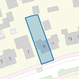 Perceel WNM00-B-3779