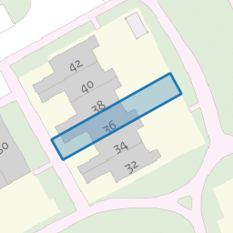 Perceel WNM00-B-3781