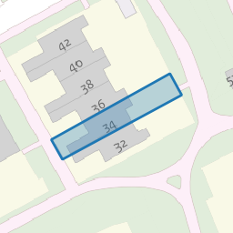 Perceel WNM00-B-3782