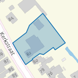 Perceel WNM00-B-3783