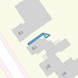 Perceel WNM00-B-3784