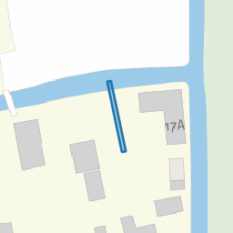 Perceel WNM00-B-3786