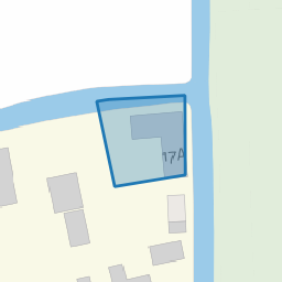 Perceel WNM00-B-3787