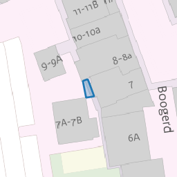 Perceel WNM00-B-3788