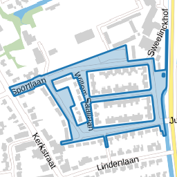 Perceel WNM00-B-3790