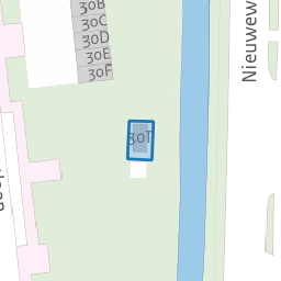 Perceel WNM00-B-3791