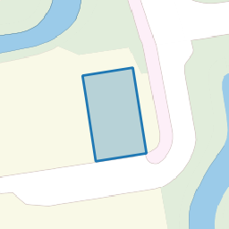 Perceel WNM00-B-3792