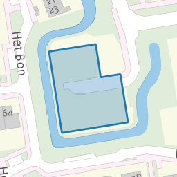 Perceel WNM00-B-3793