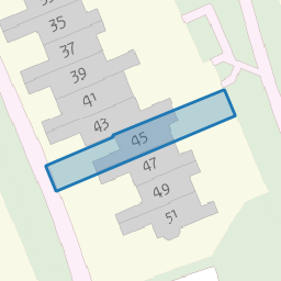 Perceel WNM00-B-3796