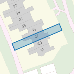 Perceel WNM00-B-3797