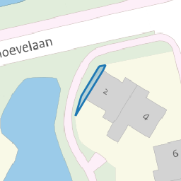 Perceel WNM00-B-3799