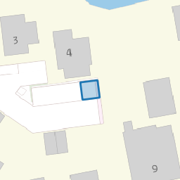 Perceel WNM00-B-3801