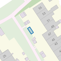 Perceel WNM00-B-3803