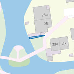 Perceel WNM00-B-3804